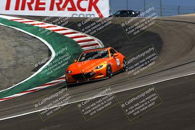 media/May-18-2025-Speed Ventures (Sun) [[b6e29aef7d]]/Yellow/Session 3 (Corkscrew)/